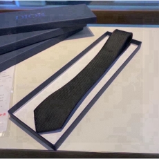 Christian Dior Neckties